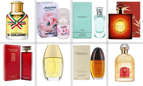 popular perfumes of the 90s|90s perfumes to wear today.